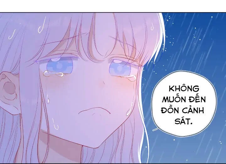 [Fix lỗi từ 110] Ngôi Sao Cho Tôi Chapter 95 - 22