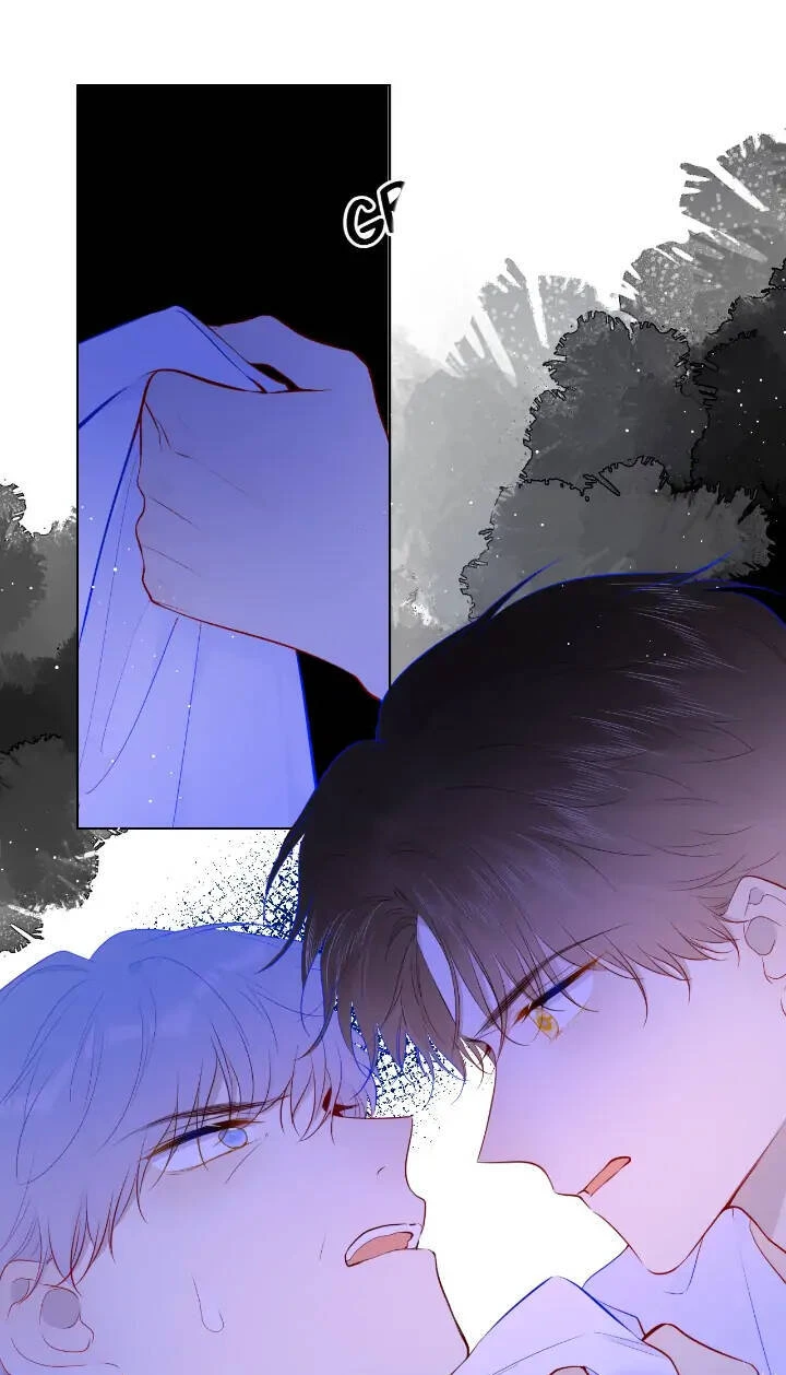 [Fix lỗi từ 110] Ngôi Sao Cho Tôi Chapter 95 - 27