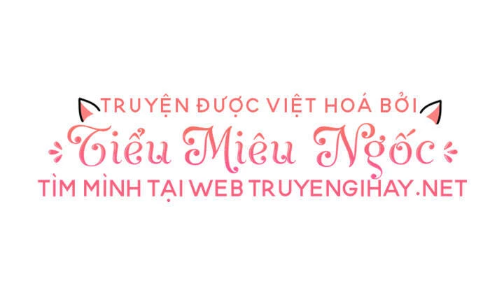 [Fix lỗi từ 110] Ngôi Sao Cho Tôi Chapter 95 - 31