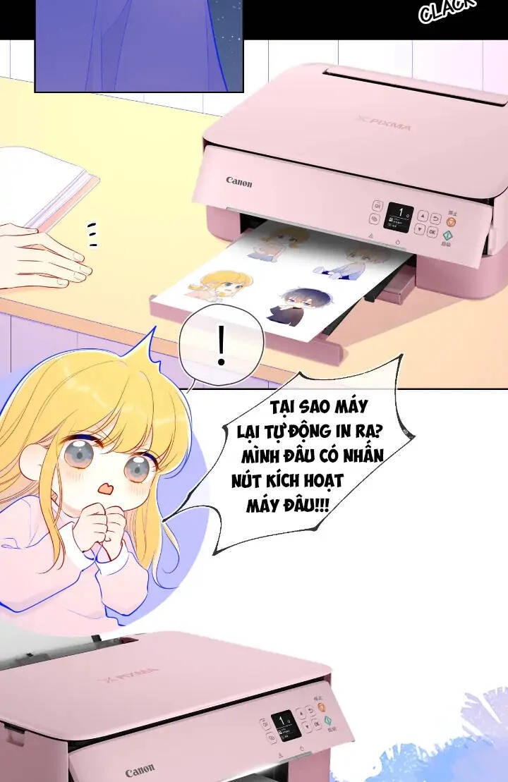 [Fix lỗi từ 110] Ngôi Sao Cho Tôi Chapter 95 - 33