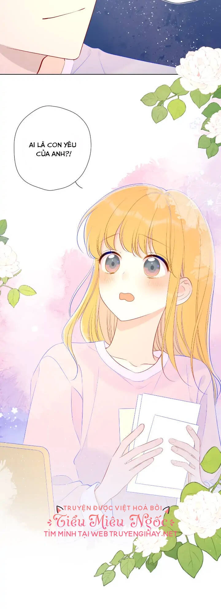 [Fix lỗi từ 110] Ngôi Sao Cho Tôi Chapter 95 - 36