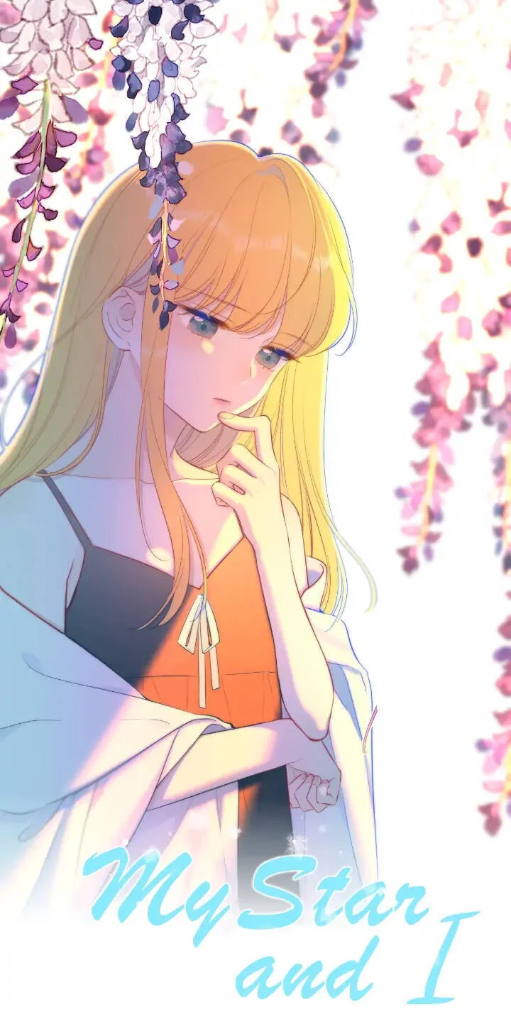 [Fix lỗi từ 110] Ngôi Sao Cho Tôi Chapter 96 - 1