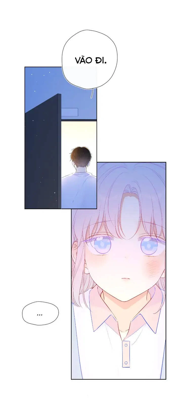 [Fix lỗi từ 110] Ngôi Sao Cho Tôi Chapter 96 - 2