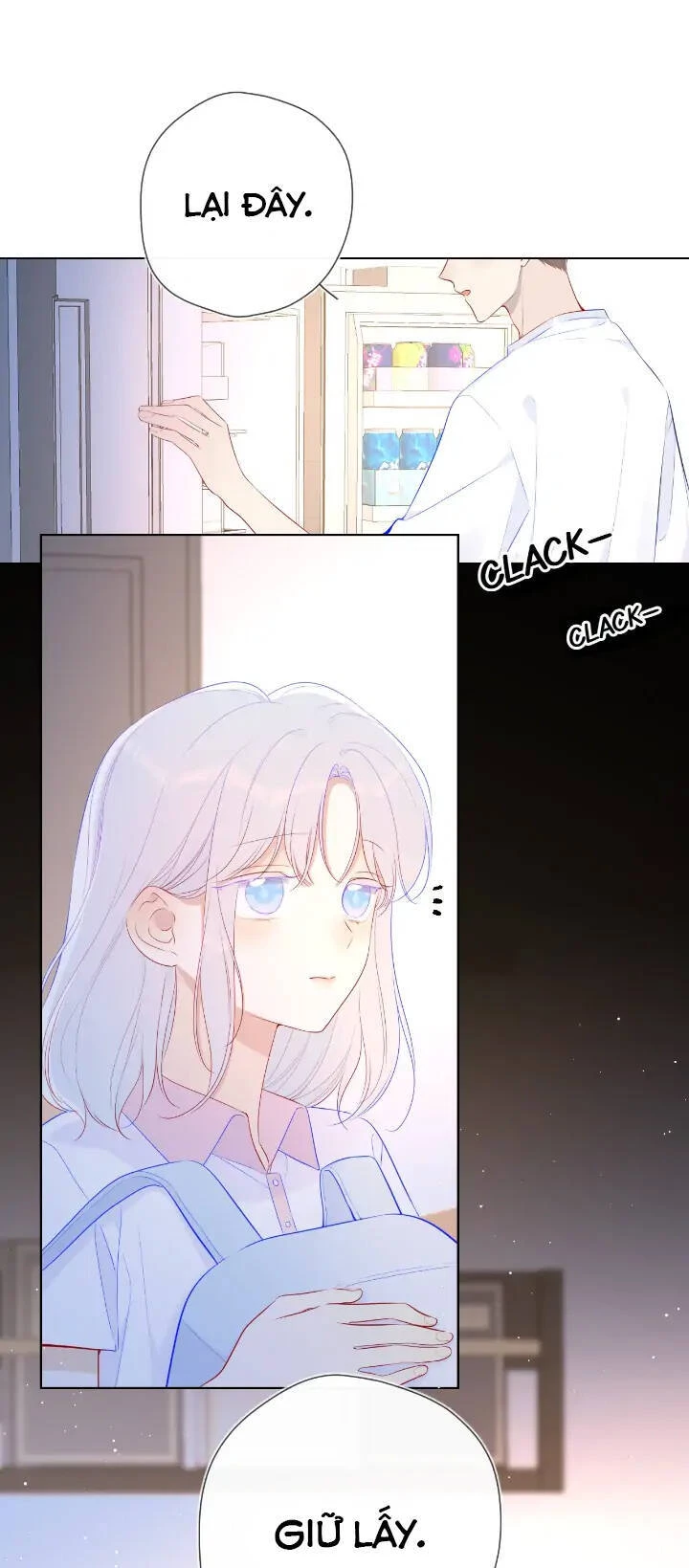 [Fix lỗi từ 110] Ngôi Sao Cho Tôi Chapter 96 - 3