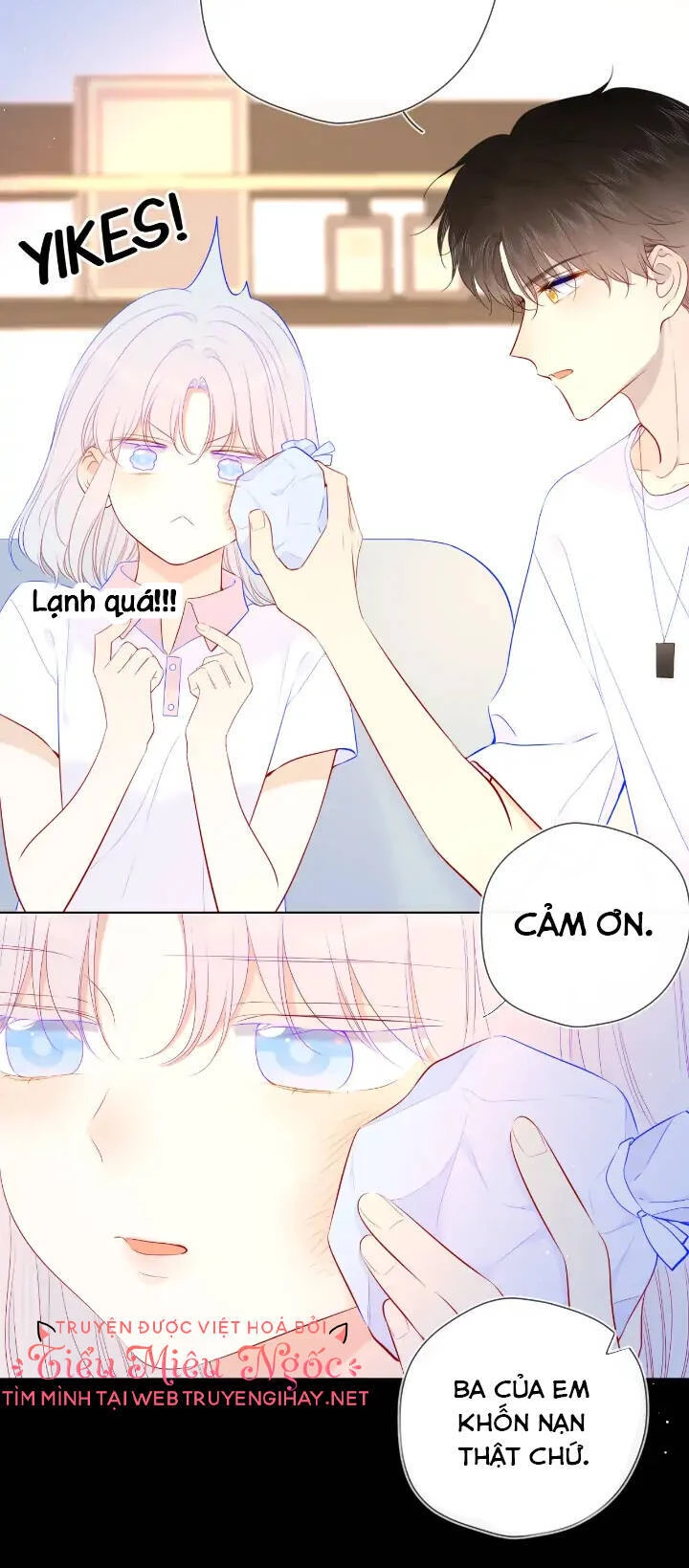 [Fix lỗi từ 110] Ngôi Sao Cho Tôi Chapter 96 - 4