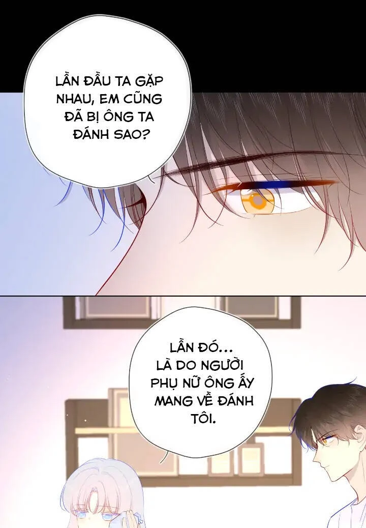 [Fix lỗi từ 110] Ngôi Sao Cho Tôi Chapter 96 - 5