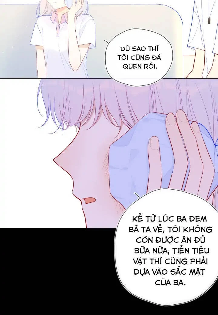 [Fix lỗi từ 110] Ngôi Sao Cho Tôi Chapter 96 - 6