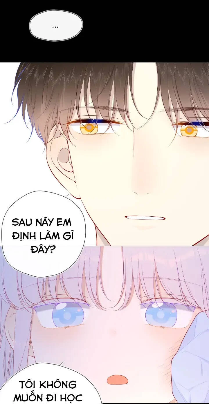 [Fix lỗi từ 110] Ngôi Sao Cho Tôi Chapter 96 - 7