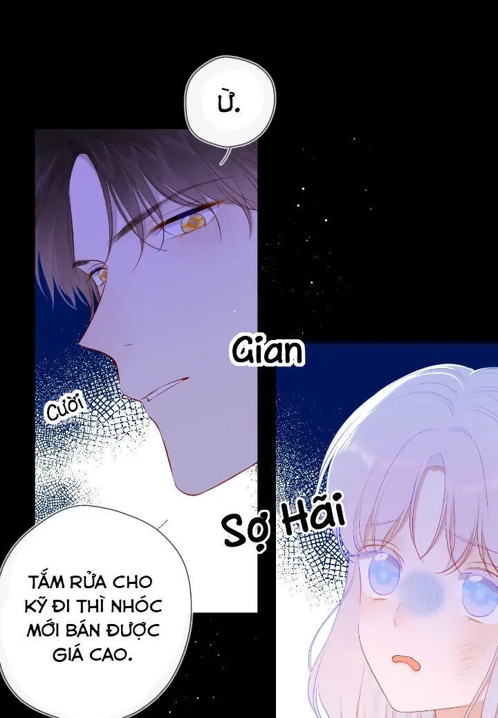 [Fix lỗi từ 110] Ngôi Sao Cho Tôi Chapter 96 - 12