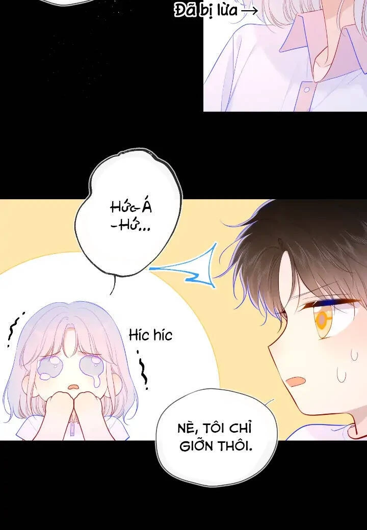 [Fix lỗi từ 110] Ngôi Sao Cho Tôi Chapter 96 - 13