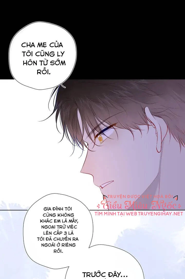 [Fix lỗi từ 110] Ngôi Sao Cho Tôi Chapter 96 - 14