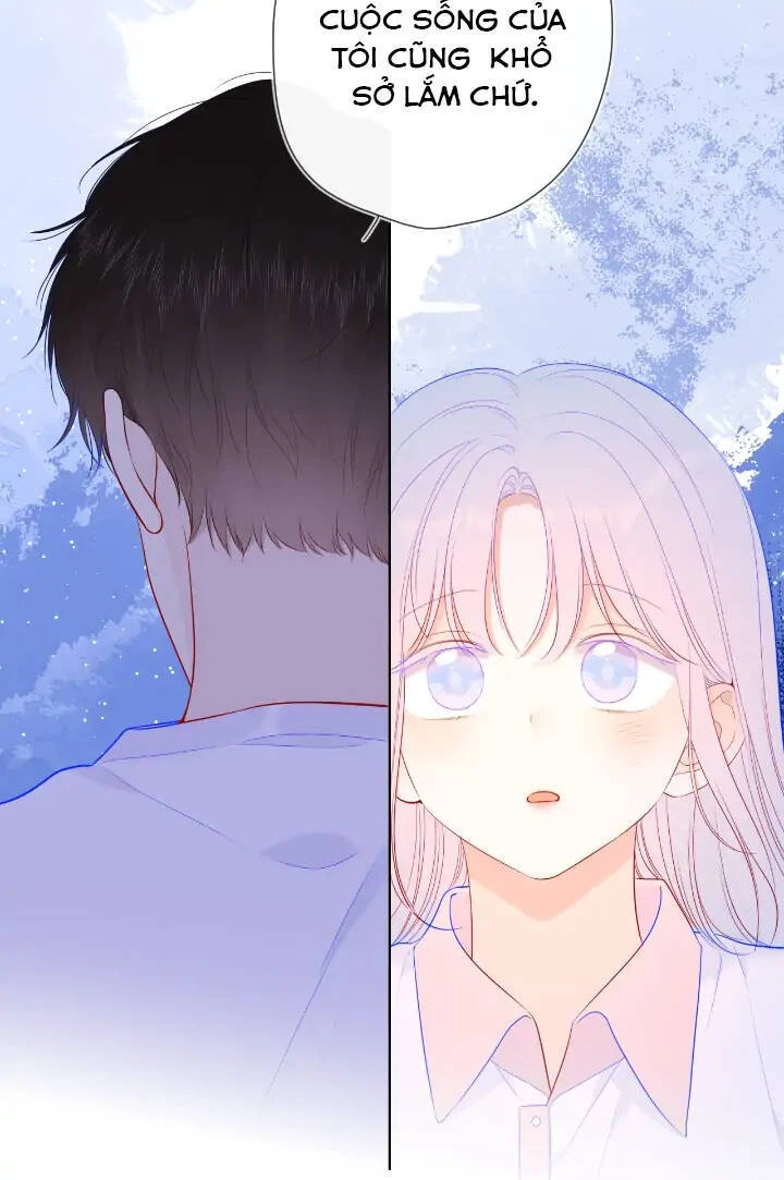 [Fix lỗi từ 110] Ngôi Sao Cho Tôi Chapter 96 - 15