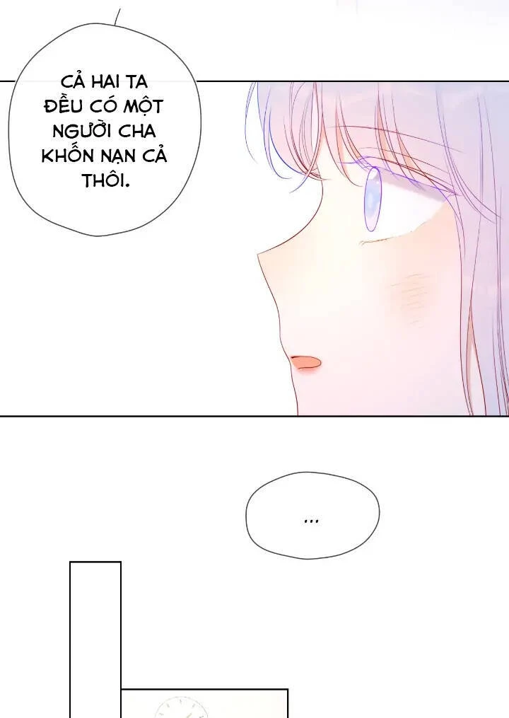 [Fix lỗi từ 110] Ngôi Sao Cho Tôi Chapter 96 - 16