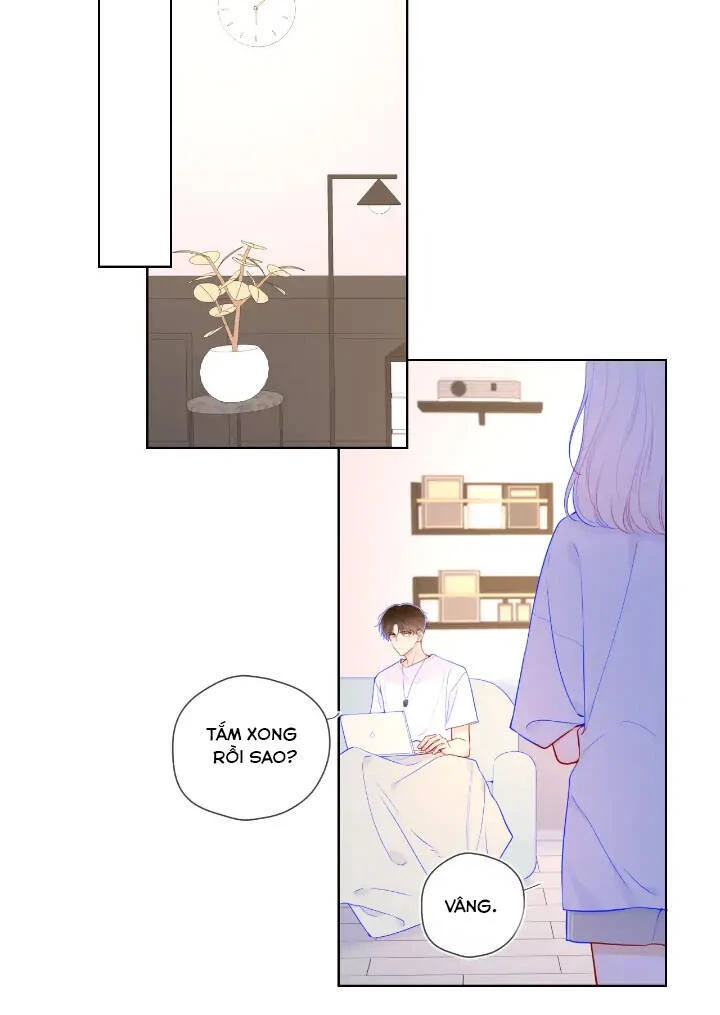 [Fix lỗi từ 110] Ngôi Sao Cho Tôi Chapter 96 - 17