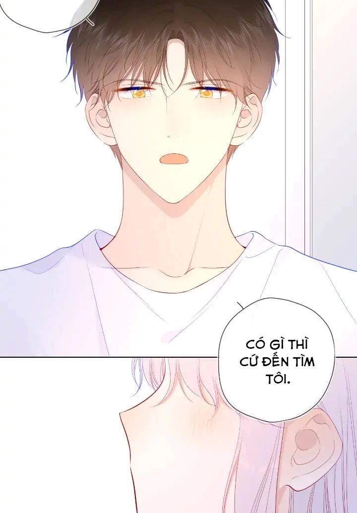[Fix lỗi từ 110] Ngôi Sao Cho Tôi Chapter 96 - 22