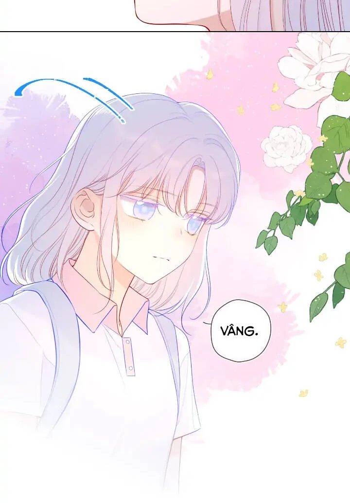 [Fix lỗi từ 110] Ngôi Sao Cho Tôi Chapter 96 - 23