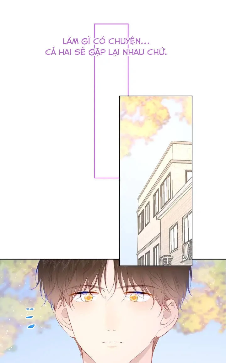 [Fix lỗi từ 110] Ngôi Sao Cho Tôi Chapter 96 - 24