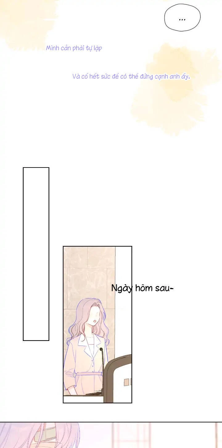 [Fix lỗi từ 110] Ngôi Sao Cho Tôi Chapter 96 - 29