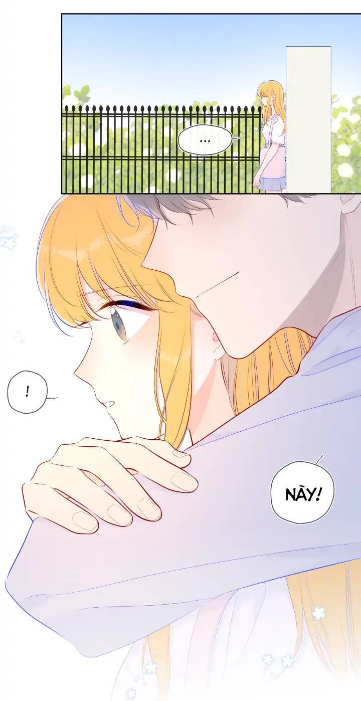 [Fix lỗi từ 110] Ngôi Sao Cho Tôi Chapter 96 - 32