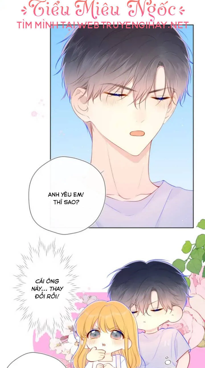 [Fix lỗi từ 110] Ngôi Sao Cho Tôi Chapter 97 - 6