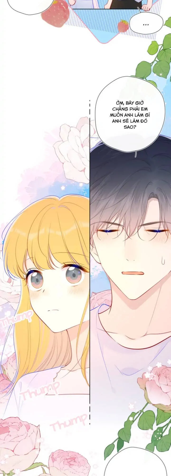 [Fix lỗi từ 110] Ngôi Sao Cho Tôi Chapter 97 - 9