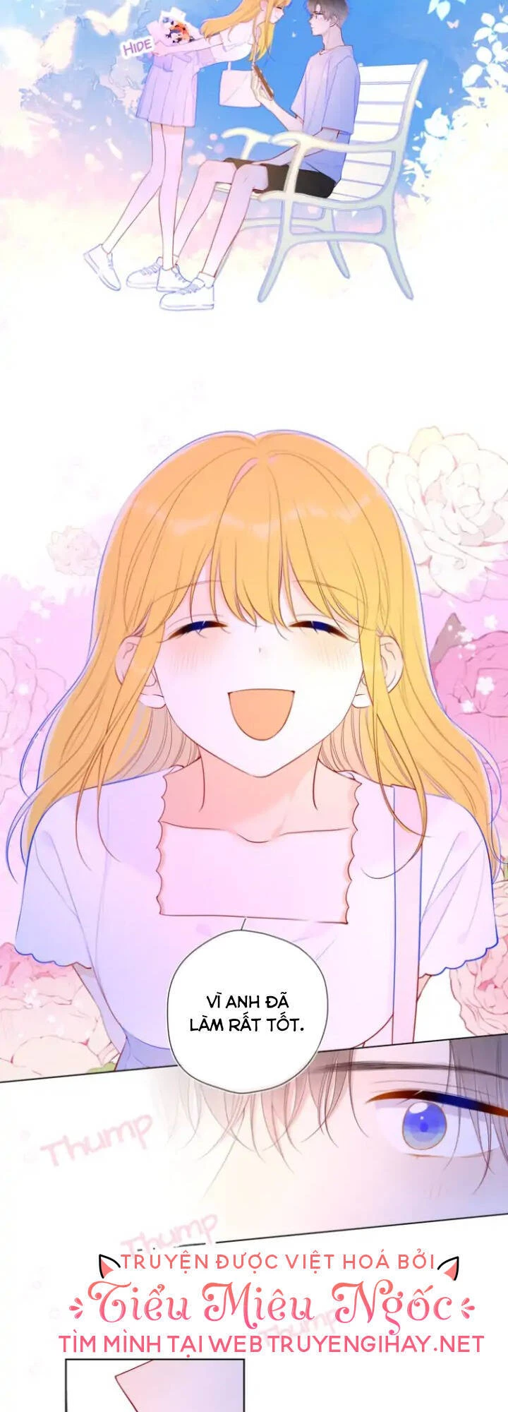 [Fix lỗi từ 110] Ngôi Sao Cho Tôi Chapter 97 - 18