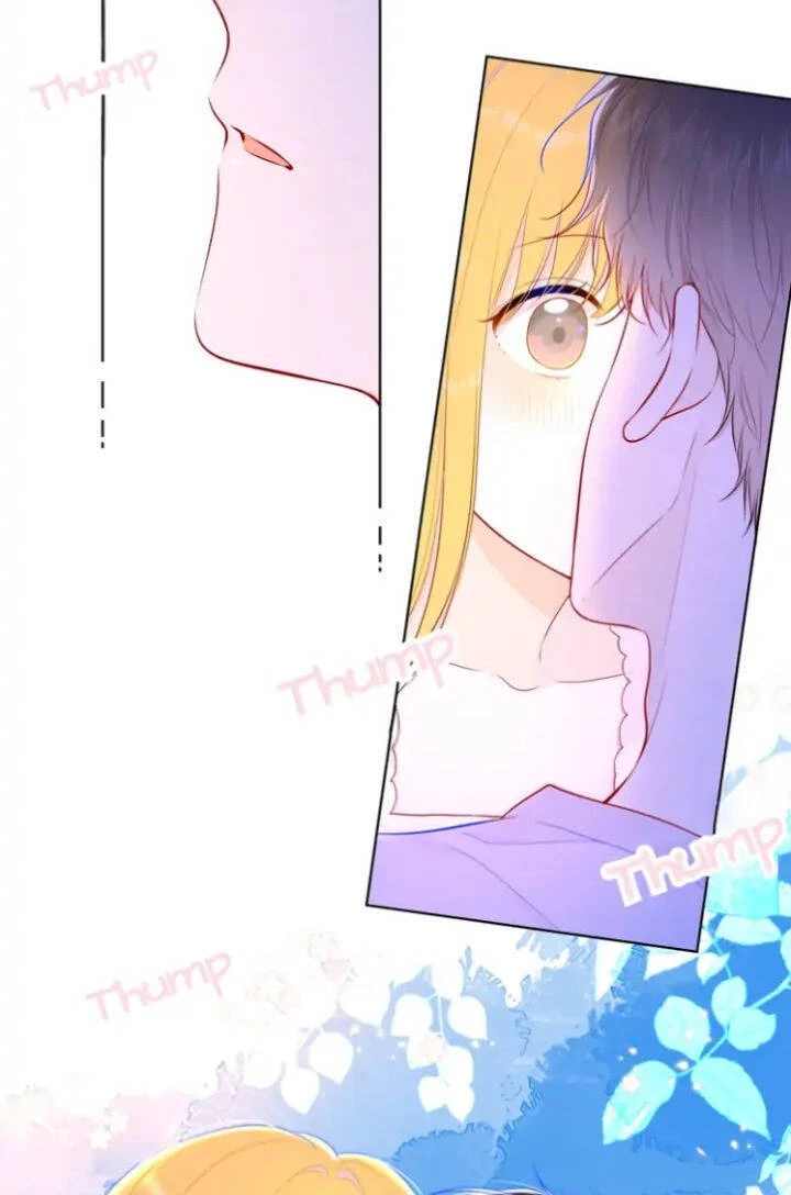 [Fix lỗi từ 110] Ngôi Sao Cho Tôi Chapter 97 - 19