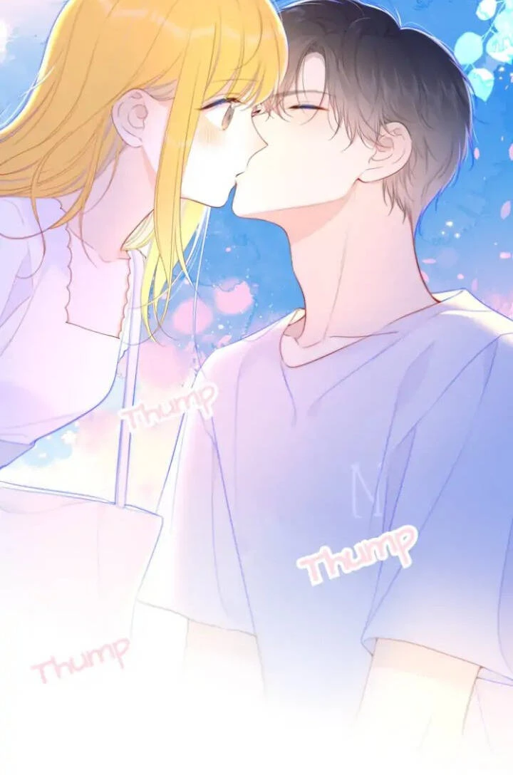 [Fix lỗi từ 110] Ngôi Sao Cho Tôi Chapter 97 - 20