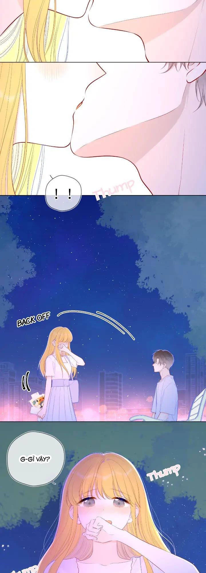 [Fix lỗi từ 110] Ngôi Sao Cho Tôi Chapter 98 - 2