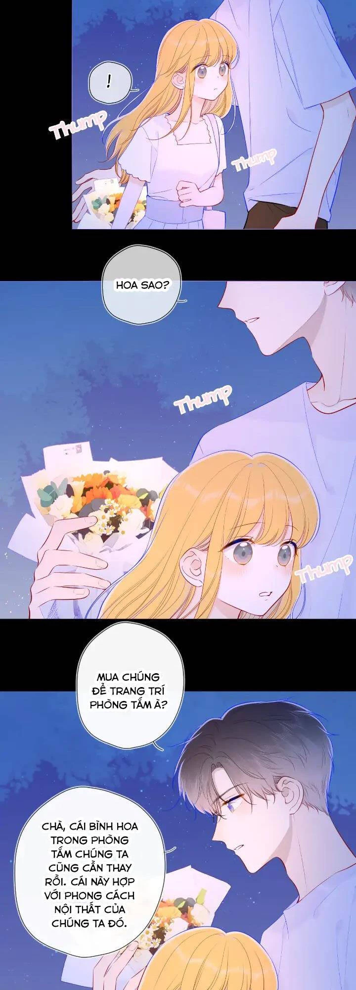 [Fix lỗi từ 110] Ngôi Sao Cho Tôi Chapter 98 - 6