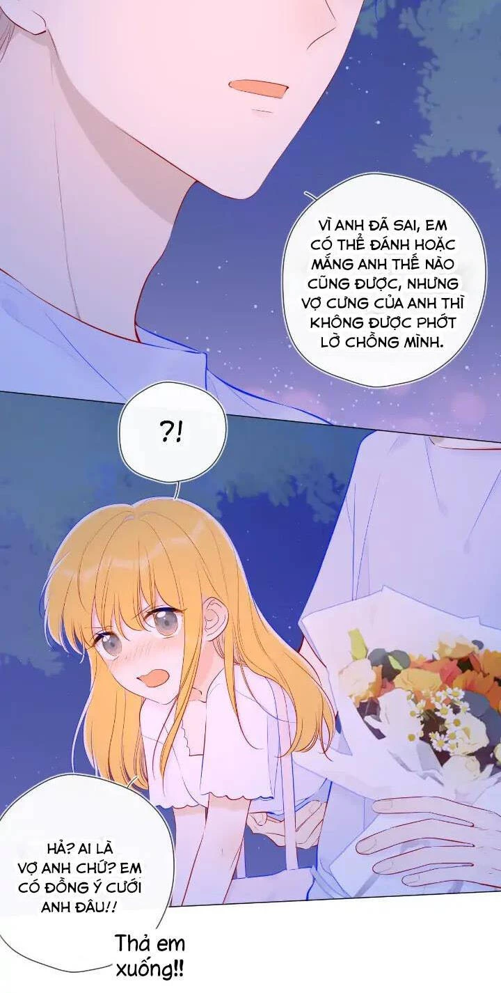 [Fix lỗi từ 110] Ngôi Sao Cho Tôi Chapter 98 - 11