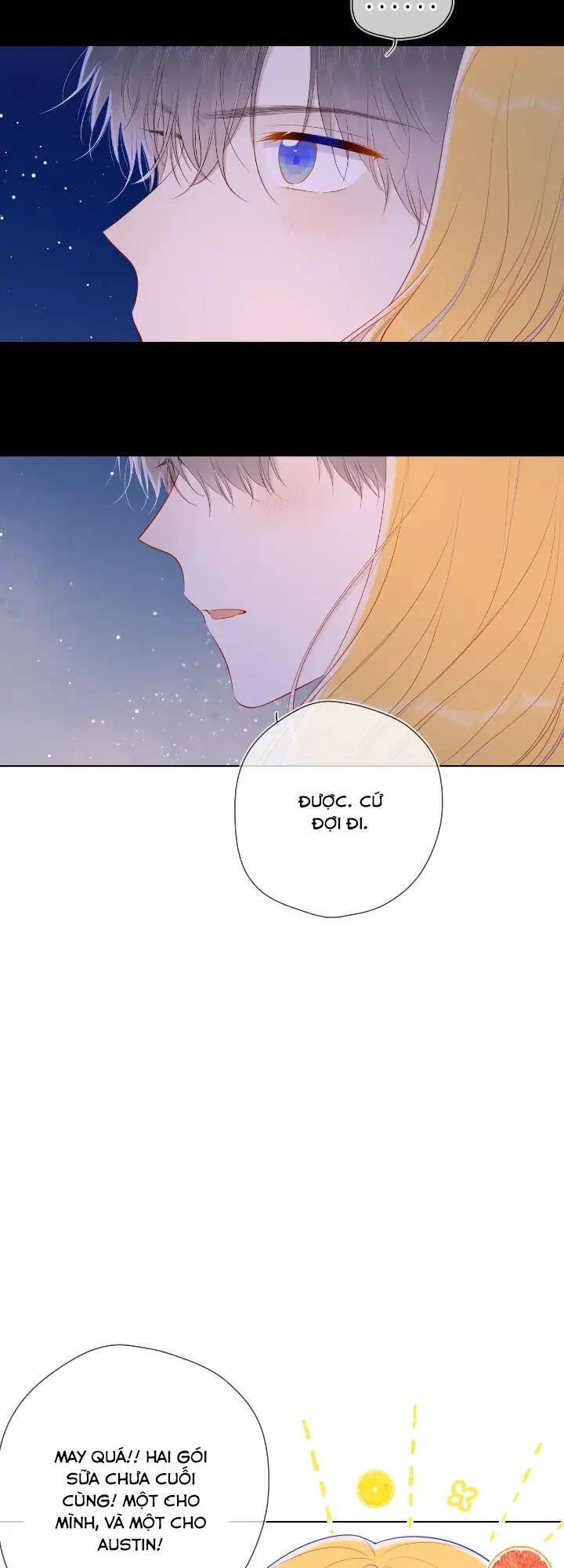 [Fix lỗi từ 110] Ngôi Sao Cho Tôi Chapter 98 - 18