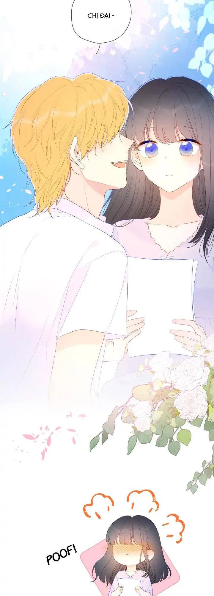 [Fix lỗi từ 110] Ngôi Sao Cho Tôi Chapter 98 - 37