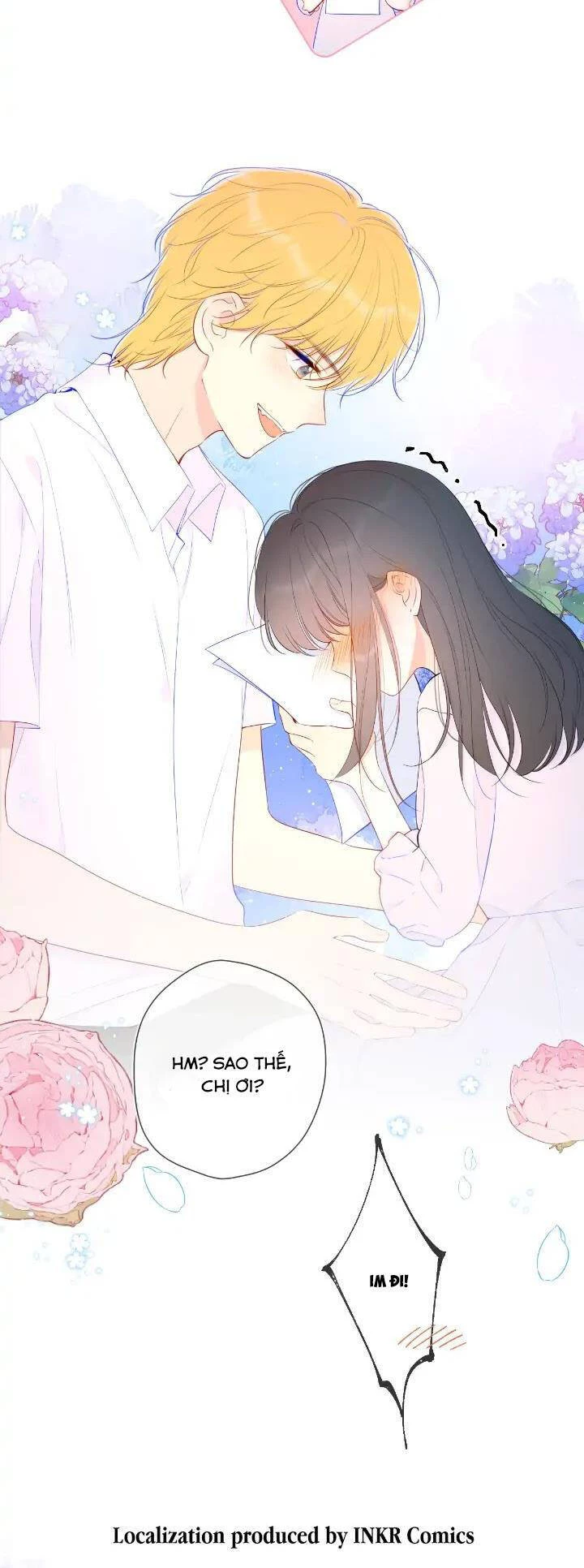 [Fix lỗi từ 110] Ngôi Sao Cho Tôi Chapter 98 - 38