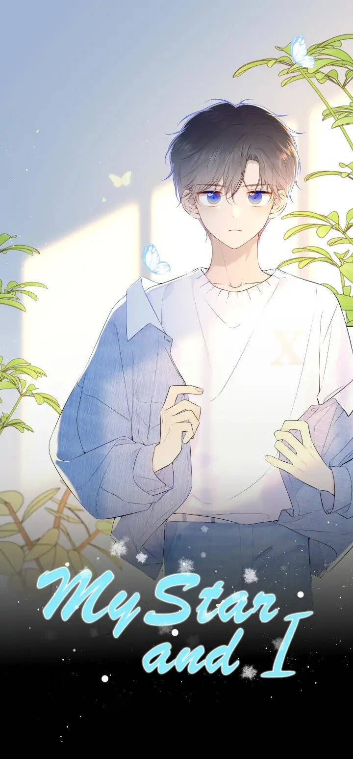 [Fix lỗi từ 110] Ngôi Sao Cho Tôi Chapter 99 - 1