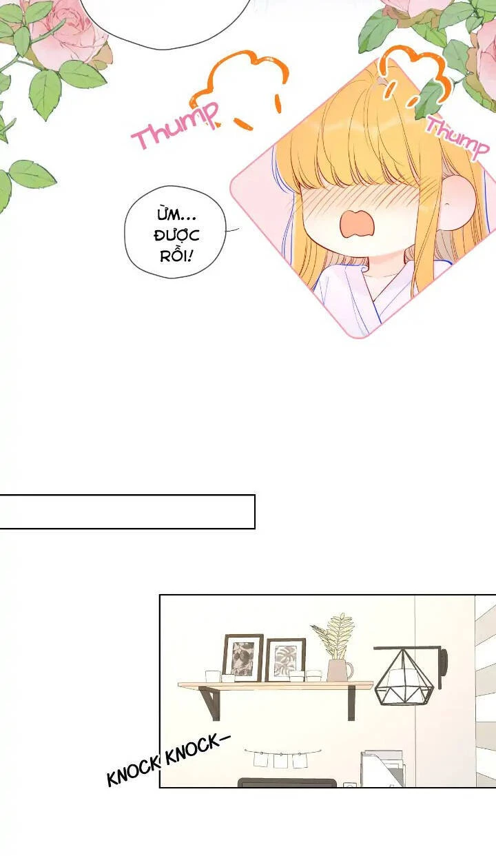 [Fix lỗi từ 110] Ngôi Sao Cho Tôi Chapter 99 - 16