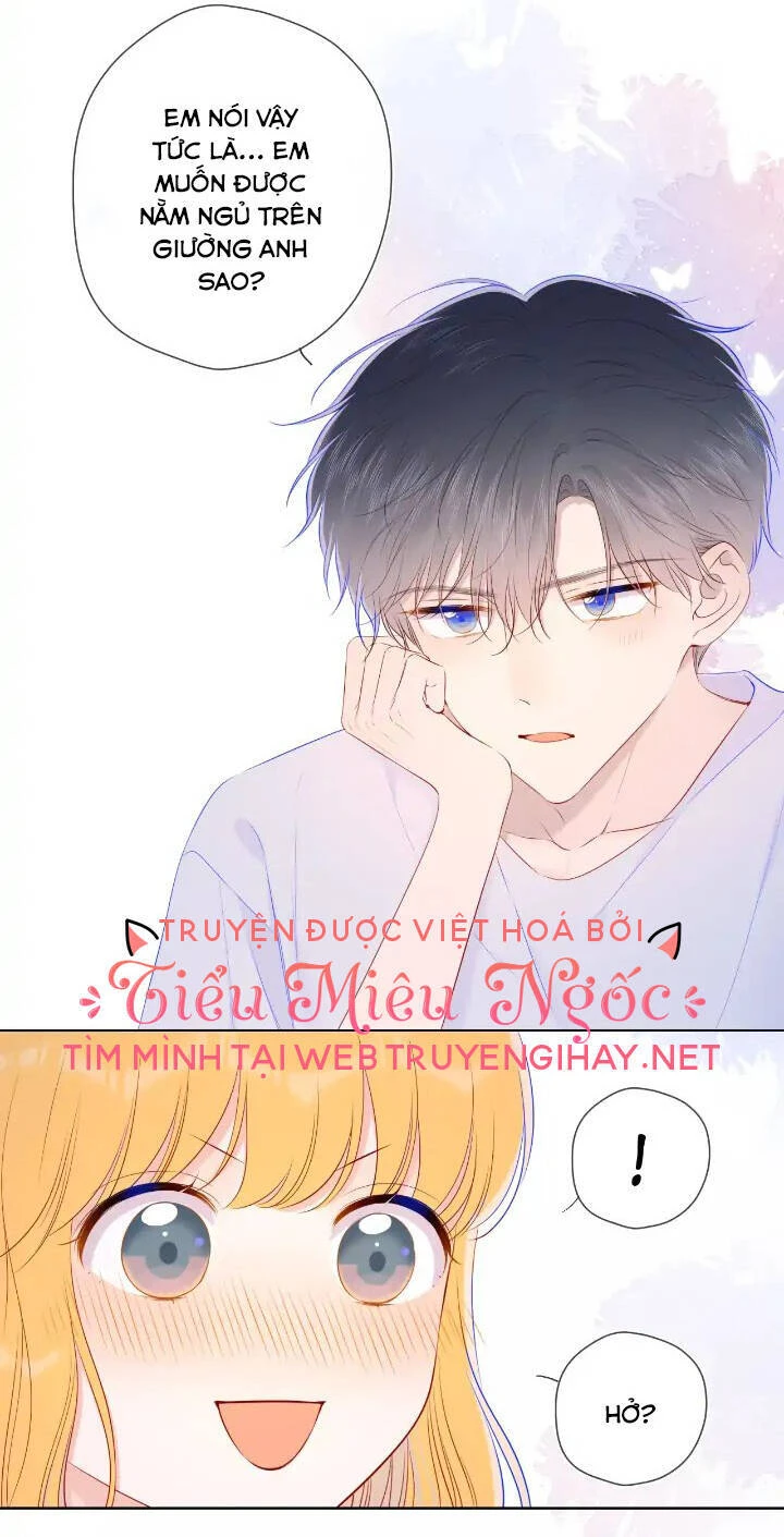 [Fix lỗi từ 110] Ngôi Sao Cho Tôi Chapter 99 - 23