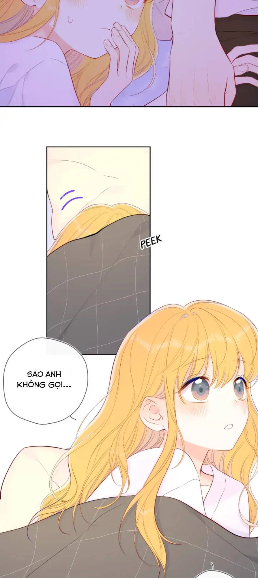 [Fix lỗi từ 110] Ngôi Sao Cho Tôi Chapter 100 - 11