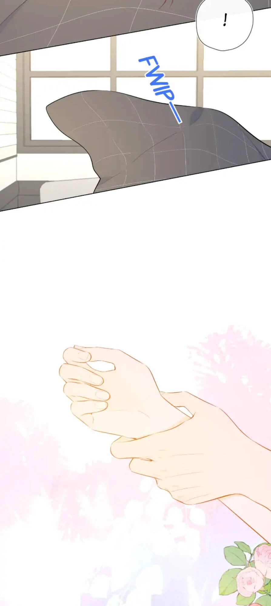 [Fix lỗi từ 110] Ngôi Sao Cho Tôi Chapter 100 - 12