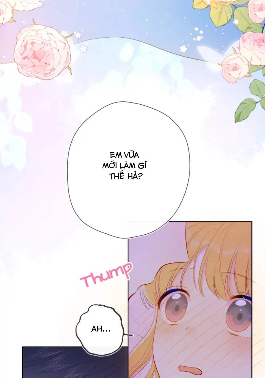 [Fix lỗi từ 110] Ngôi Sao Cho Tôi Chapter 100 - 14