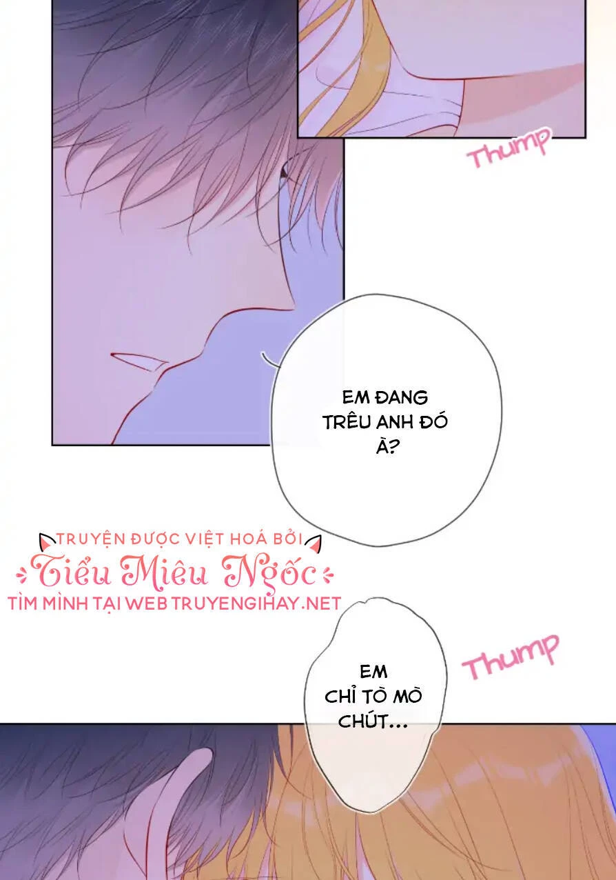 [Fix lỗi từ 110] Ngôi Sao Cho Tôi Chapter 100 - 15