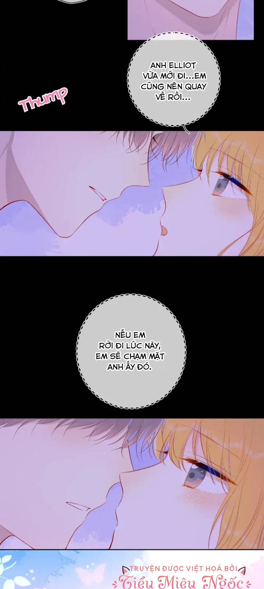[Fix lỗi từ 110] Ngôi Sao Cho Tôi Chapter 100 - 17