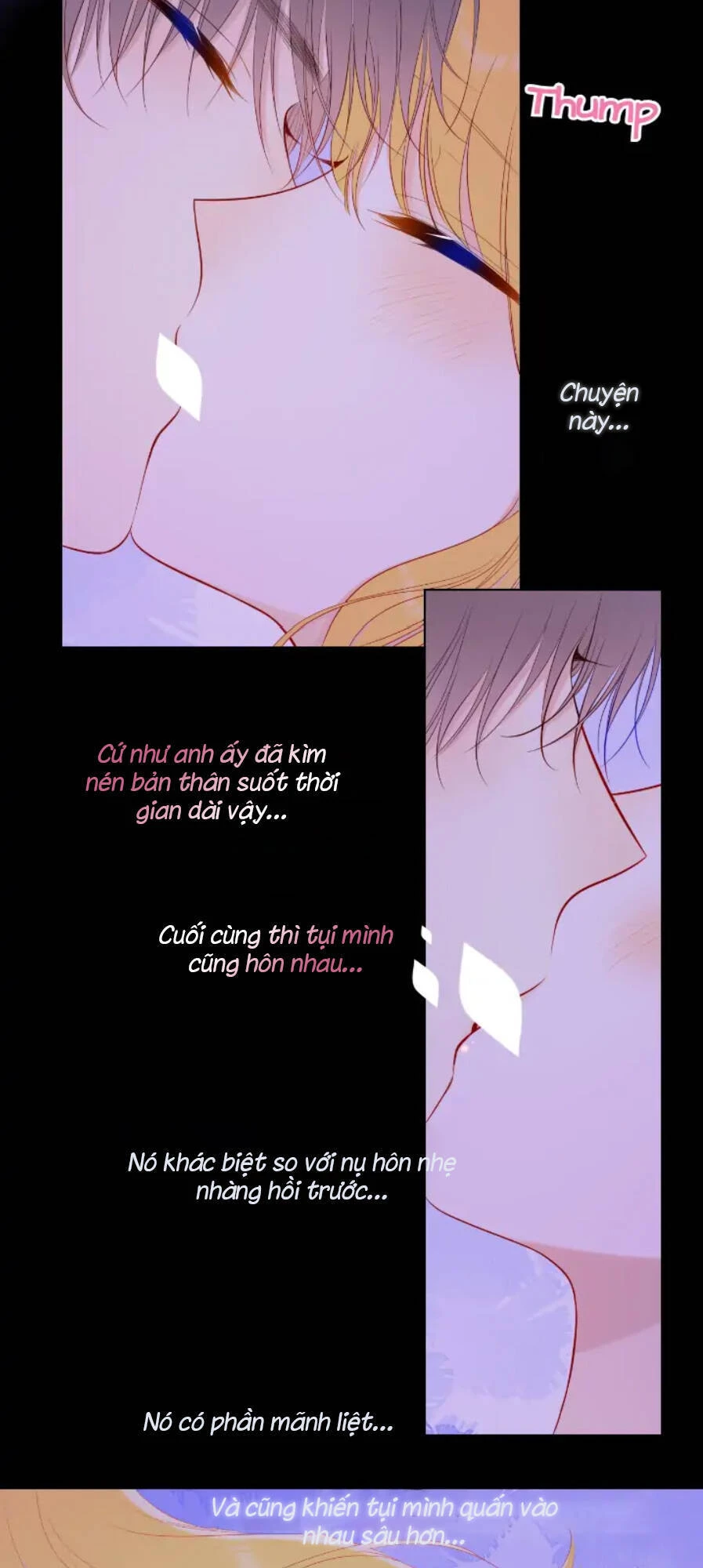 [Fix lỗi từ 110] Ngôi Sao Cho Tôi Chapter 100 - 19