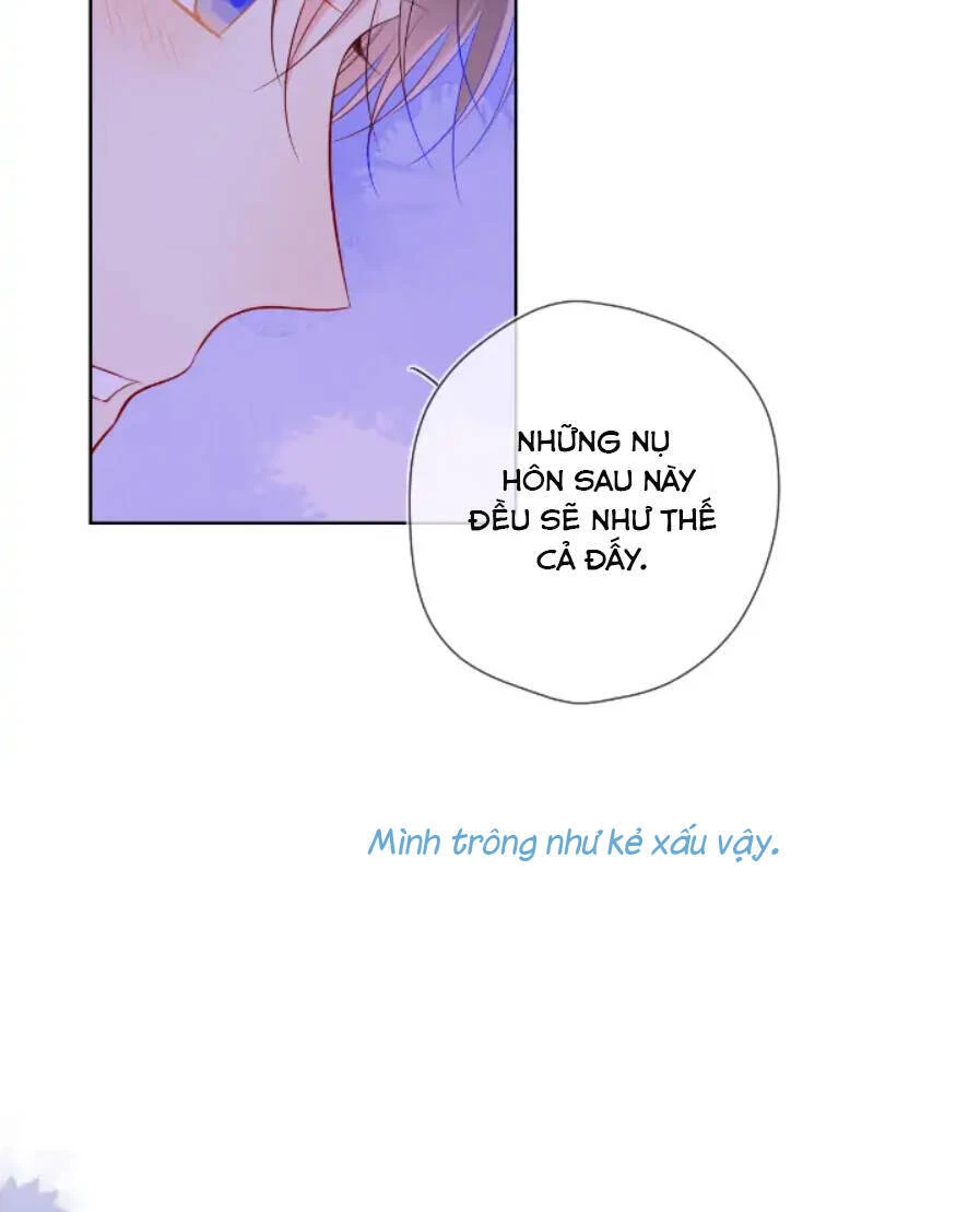 [Fix lỗi từ 110] Ngôi Sao Cho Tôi Chapter 100 - 23