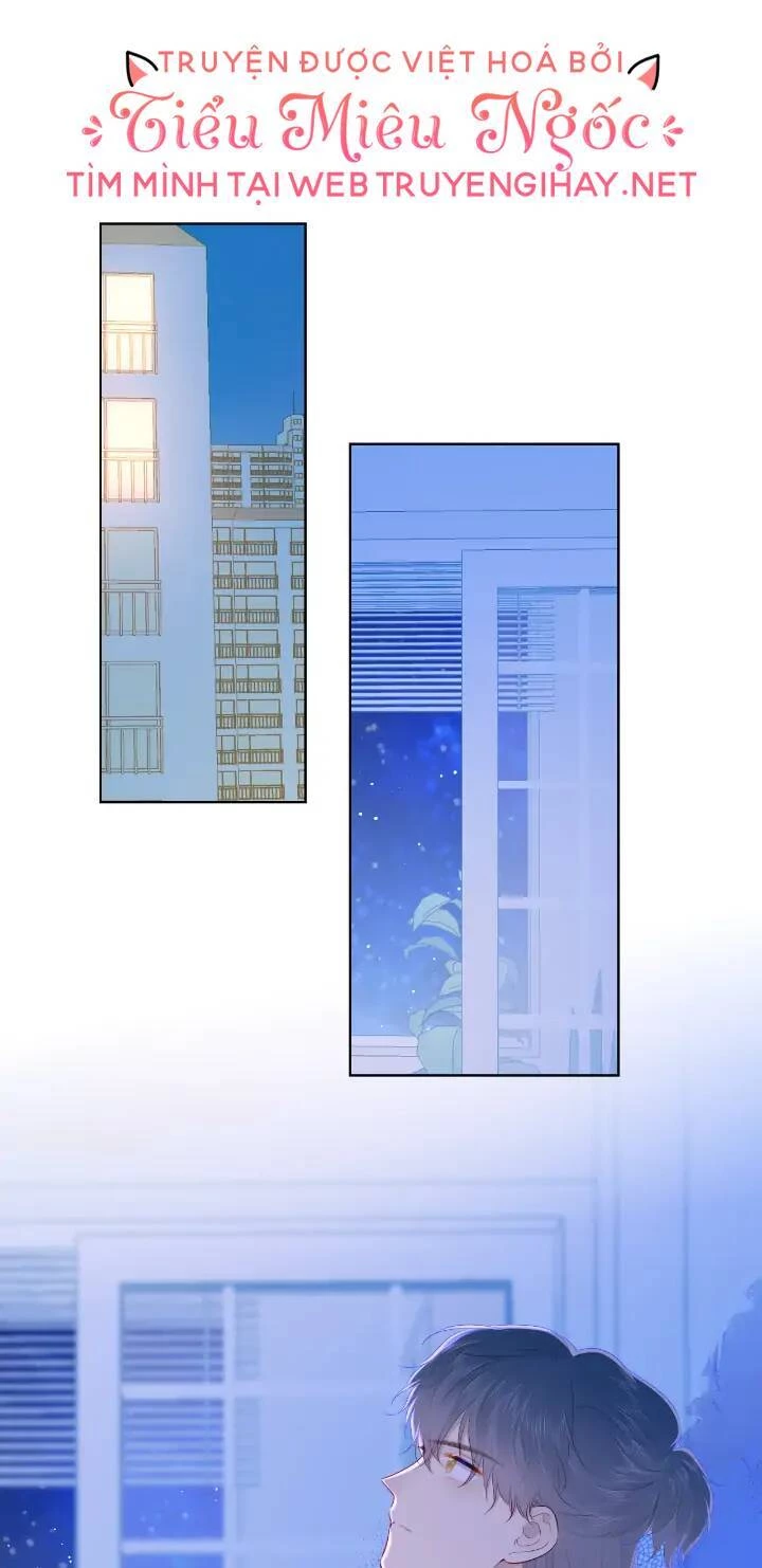 [Fix lỗi từ 110] Ngôi Sao Cho Tôi Chapter 101 - 2