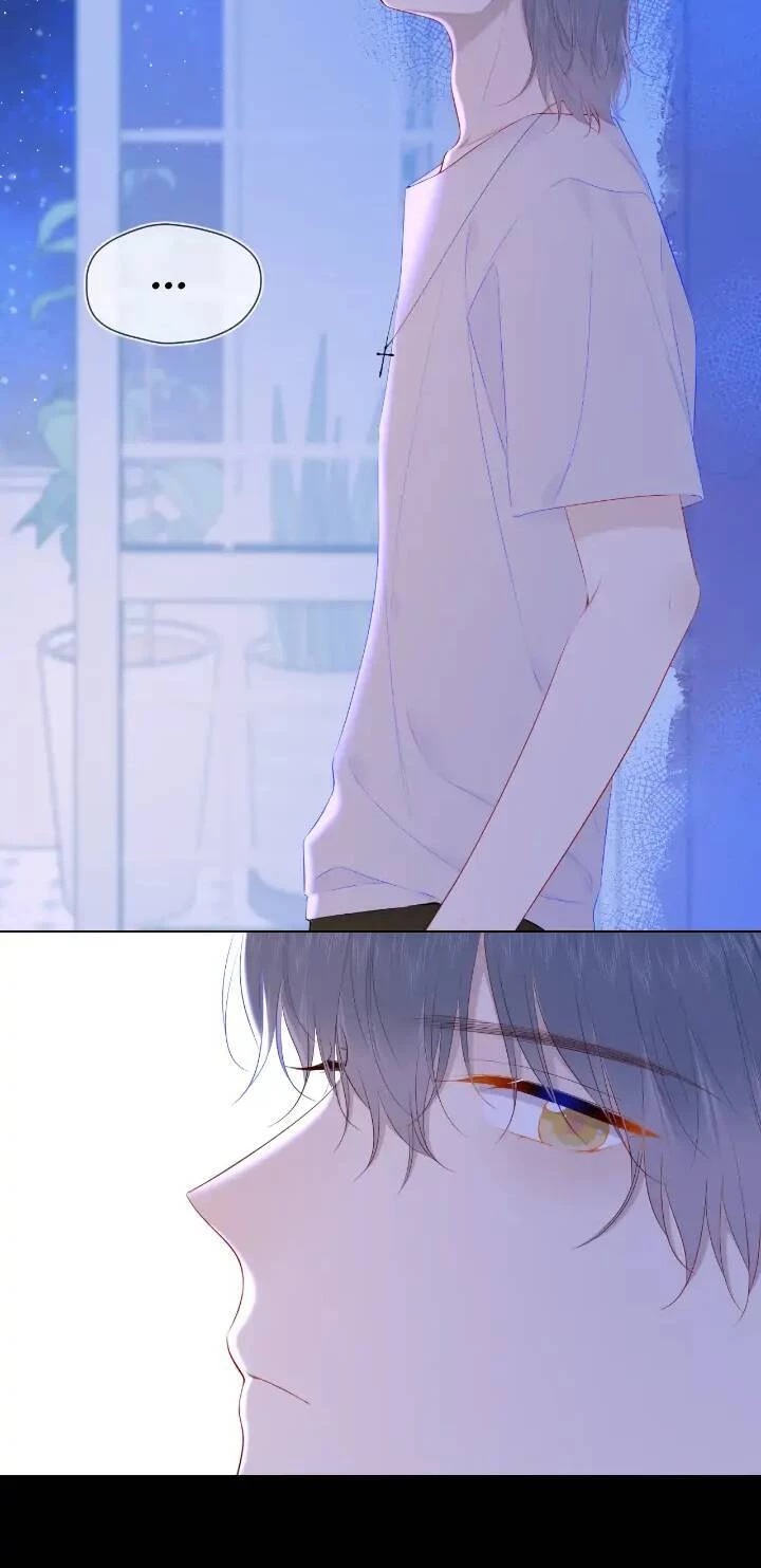[Fix lỗi từ 110] Ngôi Sao Cho Tôi Chapter 101 - 3