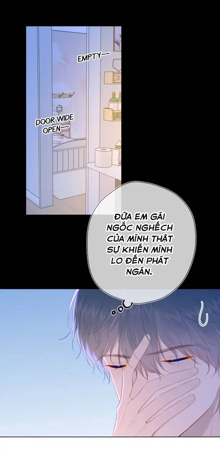 [Fix lỗi từ 110] Ngôi Sao Cho Tôi Chapter 101 - 4