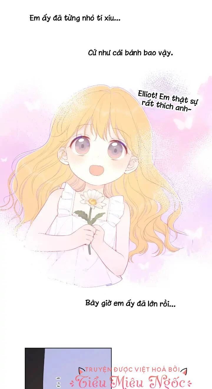 [Fix lỗi từ 110] Ngôi Sao Cho Tôi Chapter 101 - 5