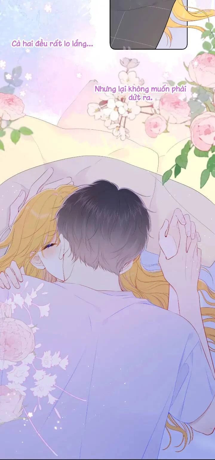 [Fix lỗi từ 110] Ngôi Sao Cho Tôi Chapter 101 - 8