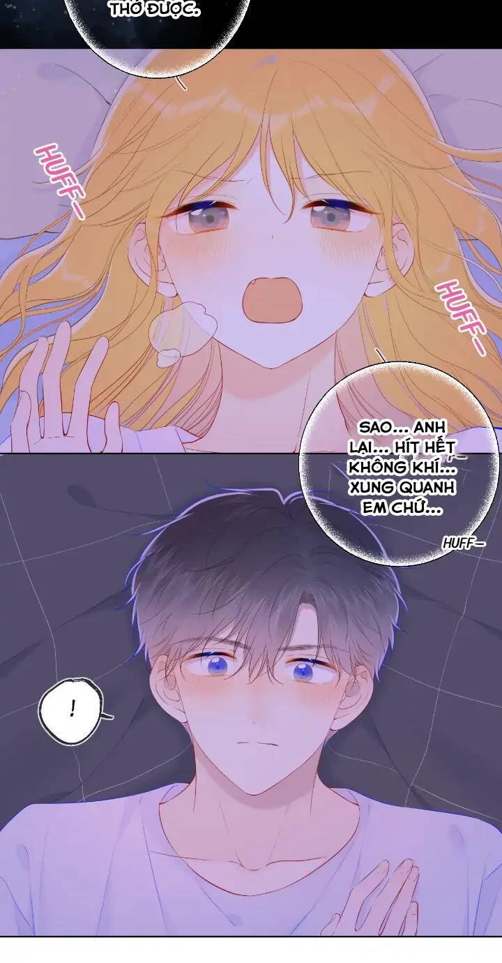 [Fix lỗi từ 110] Ngôi Sao Cho Tôi Chapter 101 - 10
